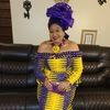 mgbeoma